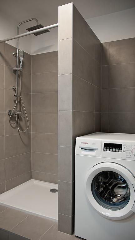 Apartament Piano Рацибуж Экстерьер фото