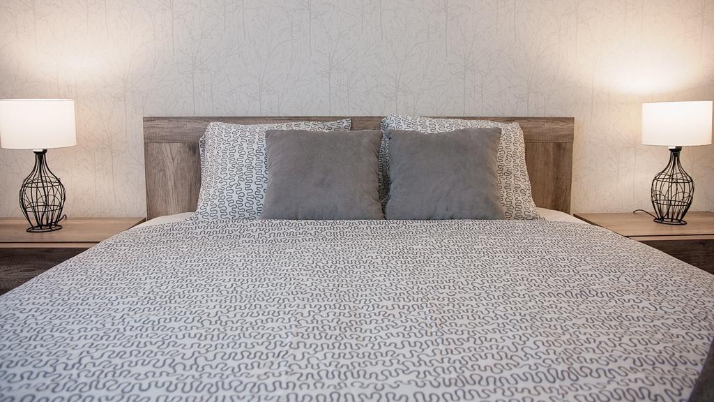 Apartament Piano Рацибуж Экстерьер фото